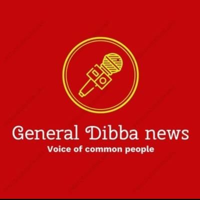 general__dibba Profile Picture