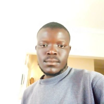 kenny_mubanga's profile picture. God ls My Right 💡. Business Man.@Man city,Nkana.🇿🇲