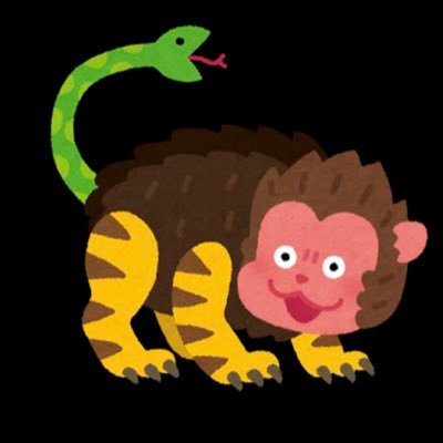 風さんのプロフィール画像