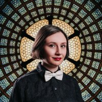 Eleanor Bardilac (@eleanorbardilac) 's Twitter Profile Photo Eleanor Bardilac (@eleanorbardilac) 's Twitter Profile Photo