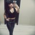 Lynne (@lynne_castillo1) Twitter profile photo Lynne (@lynne_castillo1) Twitter profile photo