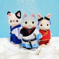 まこめ (@mako10sg) 's Twitter Profile Photo まこめ (@mako10sg) 's Twitter Profile Photo