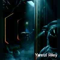 stepankovrazil's profile picture. 444 | we accept the love we think we deserve