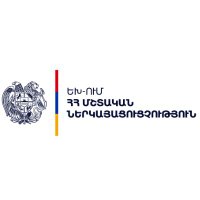 Armenia in Council of Europe 🇦🇲(@armrepcoe) 's Twitter Profile Photo