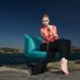 Tabitha (@thorne_tabitha) Twitter profile photo Tabitha (@thorne_tabitha) Twitter profile photo
