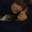 Jesse Aaron Alger - @NeonNative69 - Twitter