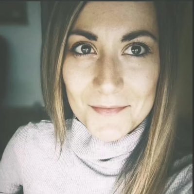 toplodolka's profile picture. neodgovorna urednica na portal iz vranje