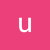 u e (@ue454578294802) Twitter profile photo