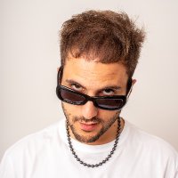 Adne (@adneconcept) 's Twitter Profile