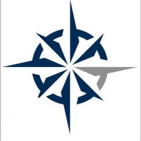 East Coast Motorboat Training (@eastcoastmbt) 's Twitter Profile Photo East Coast Motorboat Training (@eastcoastmbt) 's Twitter Profile Photo