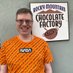 JOSH THOME (@sledwings) Twitter profile photo JOSH THOME (@sledwings) Twitter profile photo