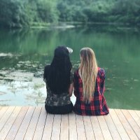 Tina (@tinaperez95) 's Twitter Profile