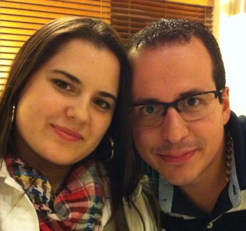 joao_gabrielm's profile picture. 