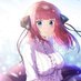 Sandra (@connors_sandra7) Twitter profile photo Sandra (@connors_sandra7) Twitter profile photo