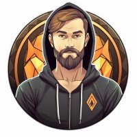 ❤️ Memecoin (@aadancerslifee) 's Twitter Profile
