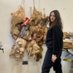 artist Blandine M (@artistblandine) Twitter profile photo artist Blandine M (@artistblandine) Twitter profile photo