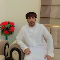 سعيد الساعدي(@saaedalsaadi90) 's Twitter Profile Photo