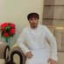 سعيد الساعدي (@saaedalsaadi90) Twitter profile photo سعيد الساعدي (@saaedalsaadi90) Twitter profile photo