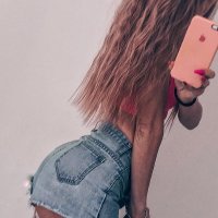Eileen (@eileen47bader) 's Twitter Profile