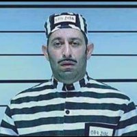 Ahmet (@ahmetincii27) 's Twitter Profile Photo Ahmet (@ahmetincii27) 's Twitter Profile Photo