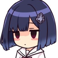 しもや🦈しもばしら工房 (@moyashi_shimo8) 's Twitter Profile Photo しもや🦈しもばしら工房 (@moyashi_shimo8) 's Twitter Profile Photo