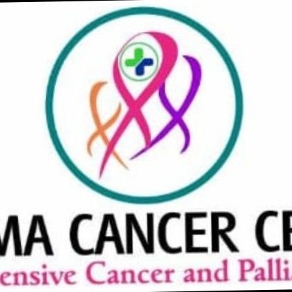 Salama Cancer Centre offers Cancer screening, comprehensive cancer treatment and palliative care to all cancer warriors.