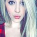 Hattie (@hattie8walker) Twitter profile photo Hattie (@hattie8walker) Twitter profile photo