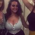 Nicole (@gonzales3nicole) Twitter profile photo Nicole (@gonzales3nicole) Twitter profile photo