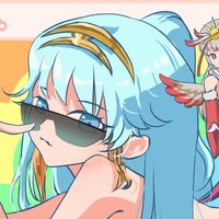 ミナミ@ゆっくり実況音ゲーマー (@min4mi_0373) 's Twitter Profile Photo ミナミ@ゆっくり実況音ゲーマー (@min4mi_0373) 's Twitter Profile Photo