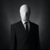 Zizou Ghazi (@zizoughazi3) Twitter profile photo Zizou Ghazi (@zizoughazi3) Twitter profile photo