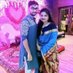 Swarup Roy (@swarupr05012014) Twitter profile photo Swarup Roy (@swarupr05012014) Twitter profile photo