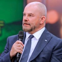Paul Littlefair ๆ ๅ (@paulrspca) 's Twitter Profile Photo Paul Littlefair ๆ ๅ (@paulrspca) 's Twitter Profile Photo