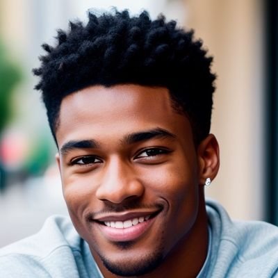 Floyd63201718's profile picture. 