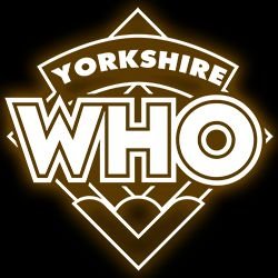 Yorkshire Whovians is the longest running group dedicated to Doctor Who in Yorkshire. We have a large online group and meet up monthly in Leeds.