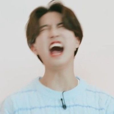 Backup account for @staceys_room 🥲