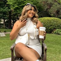 cg (@celinethedreamm) 's Twitter Profile Photo cg (@celinethedreamm) 's Twitter Profile Photo