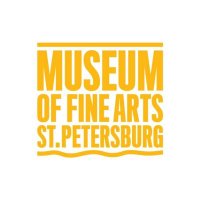 Museum of Fine Arts, St. Petersburg (@mfastpete) 's Twitter Profile