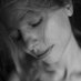 Cynthia (@raab_cynthia41) Twitter profile photo Cynthia (@raab_cynthia41) Twitter profile photo