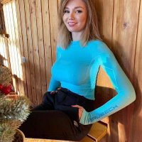 Hilda (@hildakane76) 's Twitter Profile