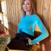 Hilda (@hildakane76) Twitter profile photo Hilda (@hildakane76) Twitter profile photo
