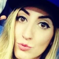 Emilie (@emilie65winn) 's Twitter Profile