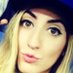 Emilie (@emilie65winn) Twitter profile photo Emilie (@emilie65winn) Twitter profile photo