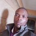 Mugadi Humphrey (@mugadih) Twitter profile photo Mugadi Humphrey (@mugadih) Twitter profile photo