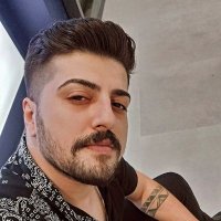 Murat DOĞAN(@MuratDogan58_) 's Twitter Profileg