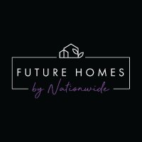 Future Homes by Nationwide(@futurehomesbynw) 's Twitter Profileg