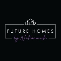 Future Homes by Nationwide (@futurehomesbynw) 's Twitter Profile Photo Future Homes by Nationwide (@futurehomesbynw) 's Twitter Profile Photo