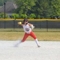 Ava Quinlan (@avaquinlan7) 's Twitter Profile Photo Ava Quinlan (@avaquinlan7) 's Twitter Profile Photo