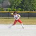 Ava Quinlan (@avaquinlan7) Twitter profile photo Ava Quinlan (@avaquinlan7) Twitter profile photo
