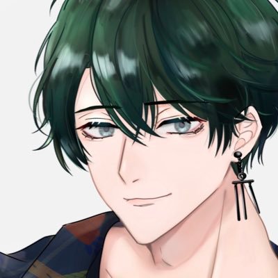 かいこさんのプロフィール画像