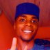 Taiwo of Ibadan 🦅 (@AYOMIPOSITAIWO1) Twitter profile photo